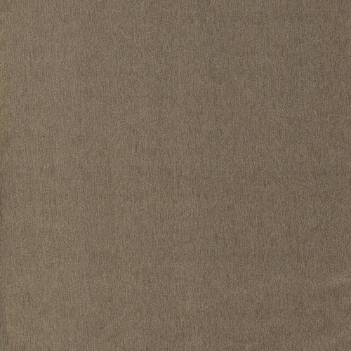 Sciarpa - 418611-05